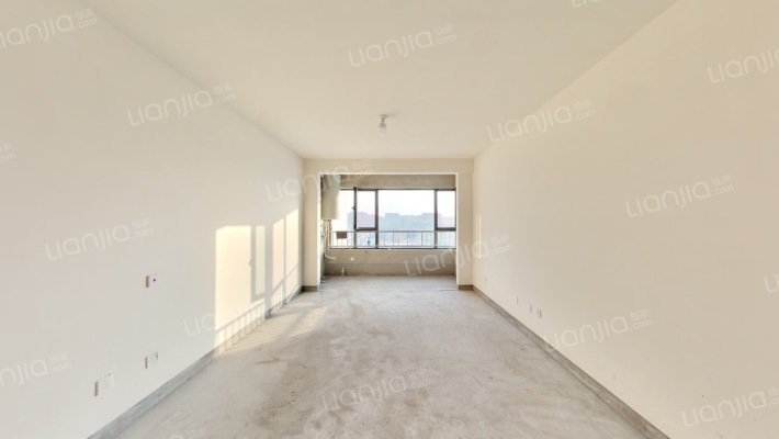 融润·璟城二手房实景图