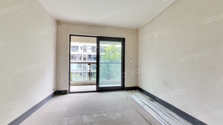 招商雍璟城璟阁二手房实景图