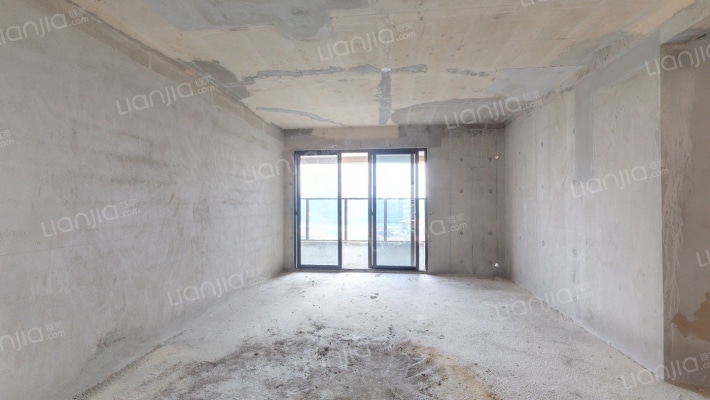 依云湾二手房实景图