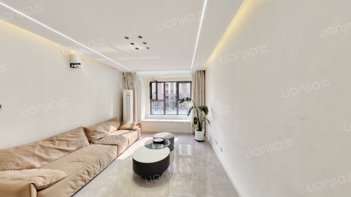 芯云园二手房实景图