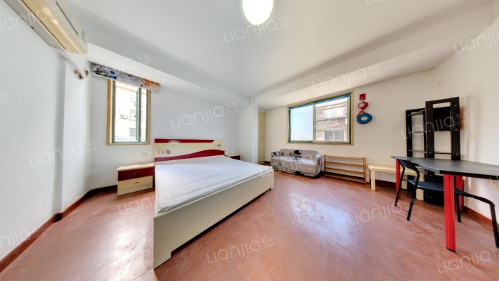 吴中商城二手房实景图