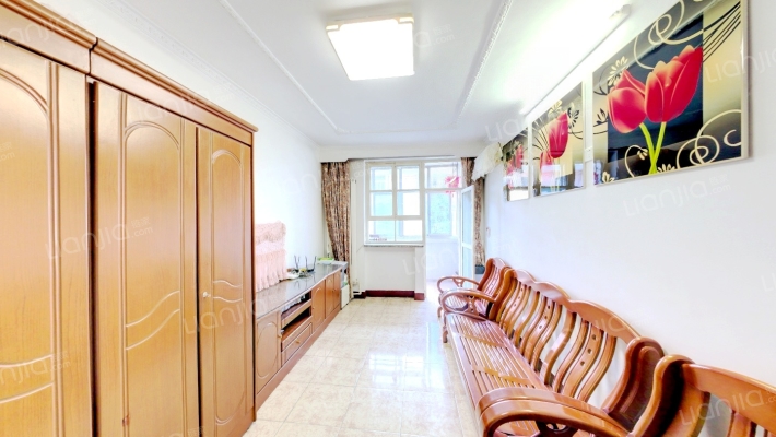 泰华街237号二手房实景图