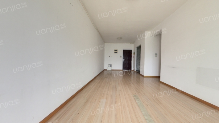 麓园二手房实景图