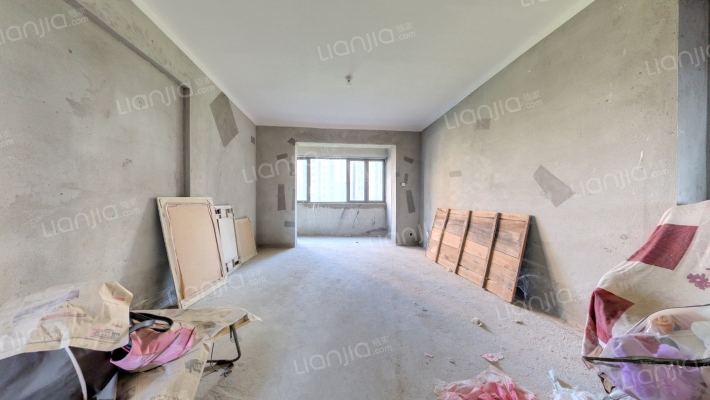 欣馨家苑二手房实景图