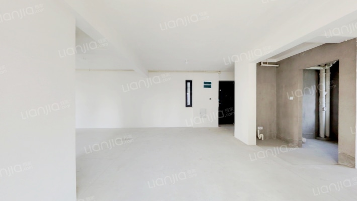 锦仓府二手房实景图