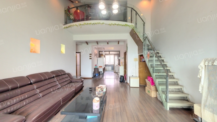 桃苑大街173号二手房实景图