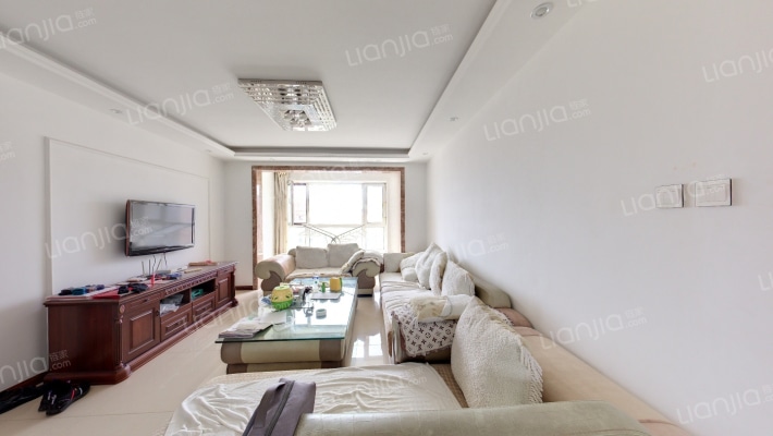 吴中家天下三期二手房实景图