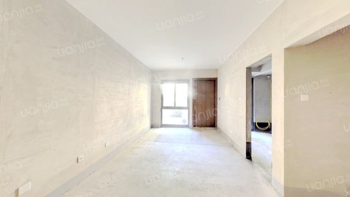 御峰誉都二手房实景图