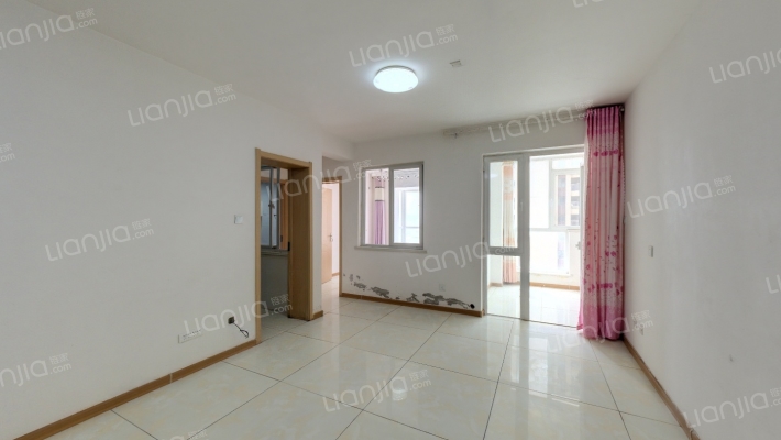 金桂小区二手房实景图