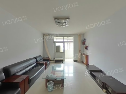 整租·五星花园 2室2厅 南