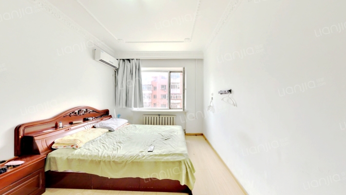 鼎新小区二手房实景图