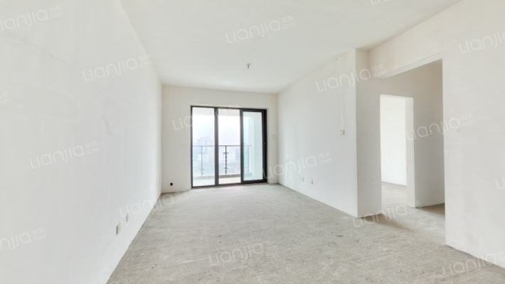 越鞠苑二手房实景图