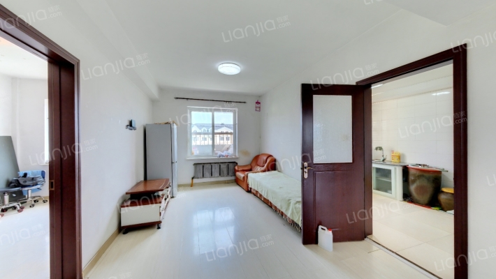 三环大街二手房实景图