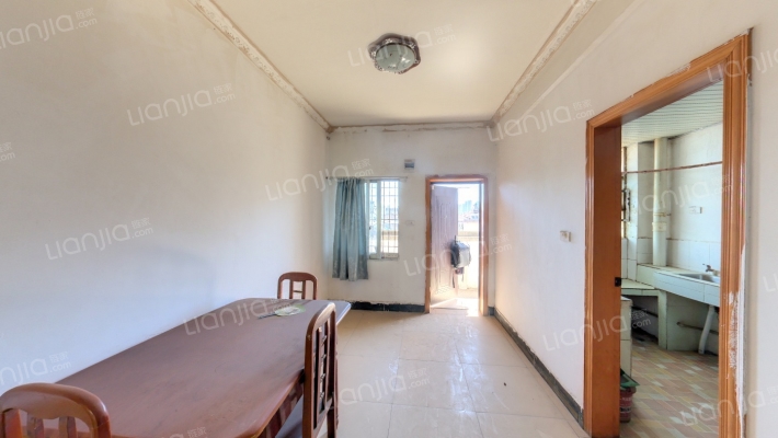 供销城北市场二手房实景图