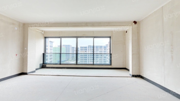 国浩白屿林光屿二手房实景图