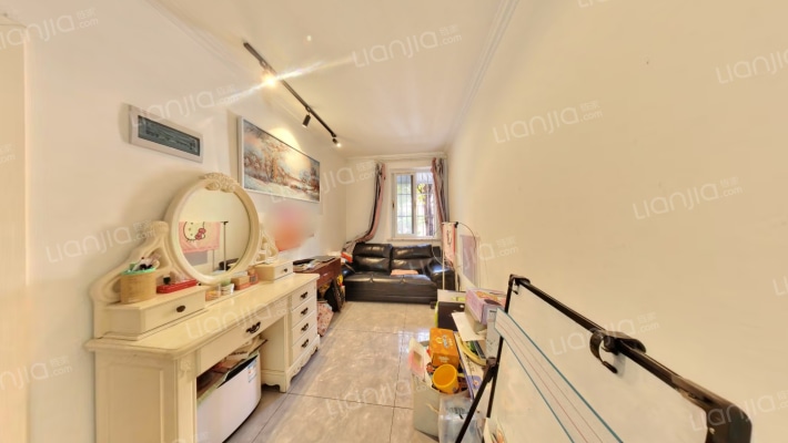 大学路12号二手房实景图