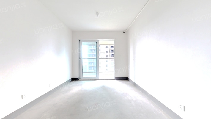 新浦西孔雀城-1.0期云樾东方苑二手房实景图