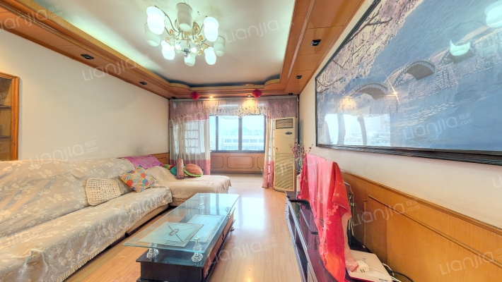 遵义巷3号二手房实景图