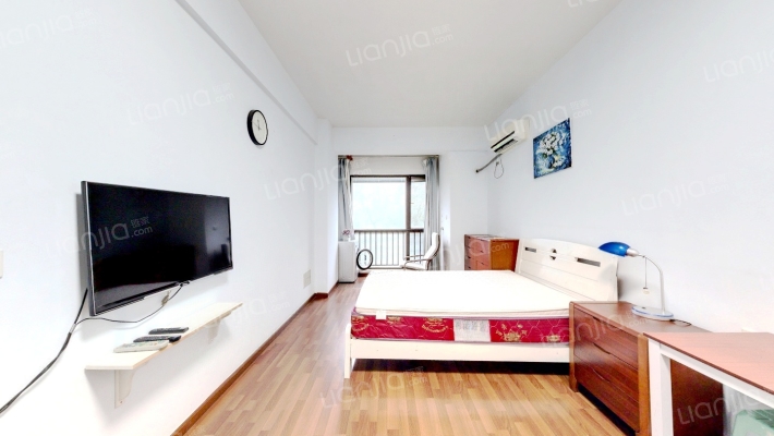 中粮彩云居二手房实景图