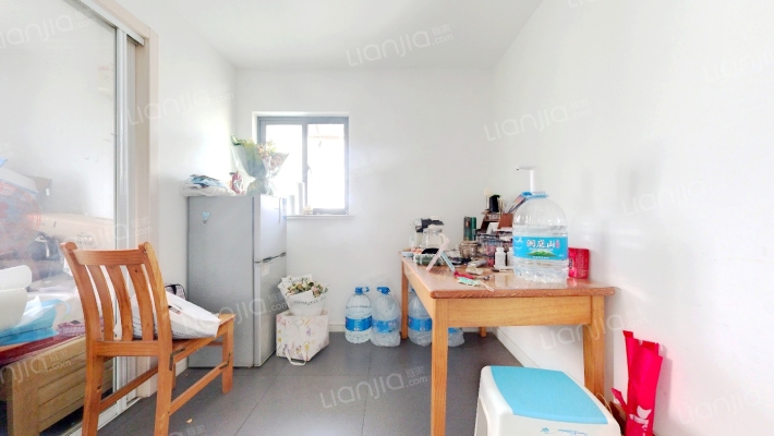 东百花巷二手房实景图