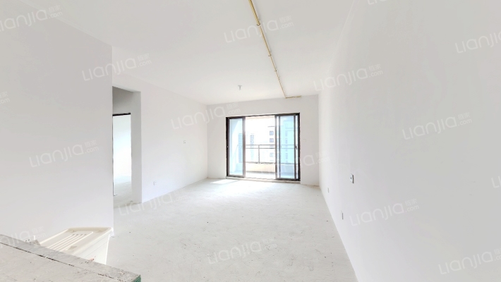 忆江嘉园三组团二手房实景图