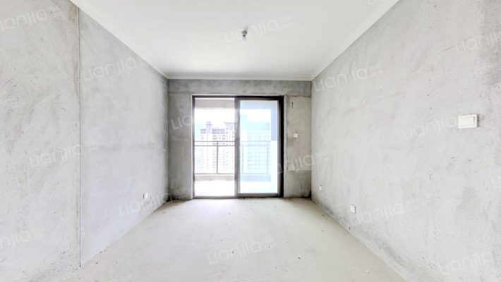 翡丽云邸二手房实景图