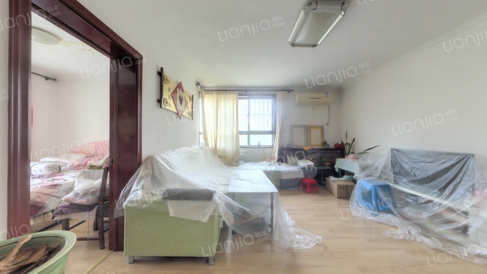 风河家园二手房实景图