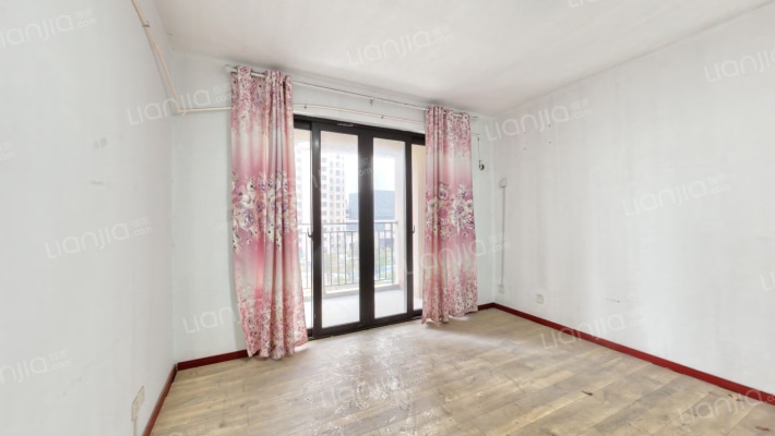 熙悦佳园二手房实景图