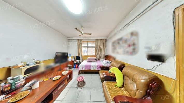 翠花路10号二手房实景图