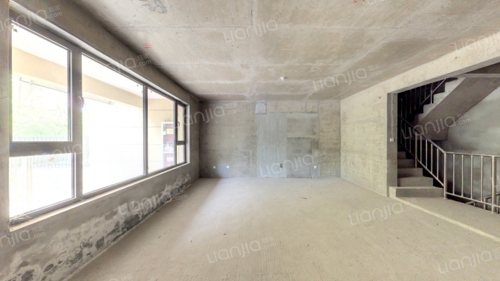 金旅南璟台二手房实景图