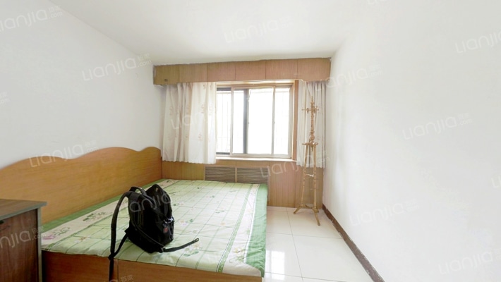 莲景花苑二手房实景图