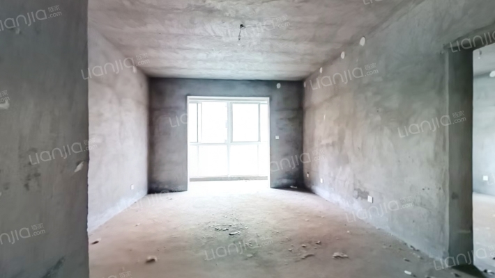 龙祥第二手房实景图