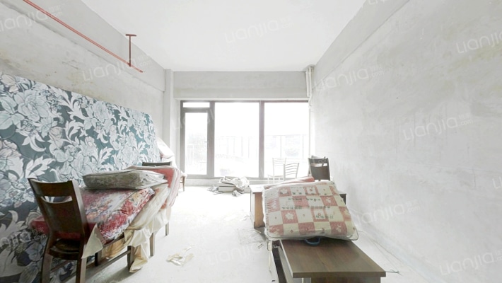 中浩国际广场二手房实景图