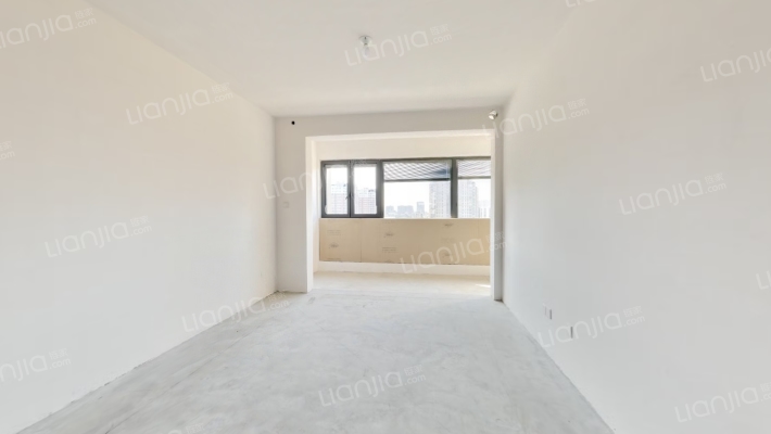 缦隐玖境二手房实景图