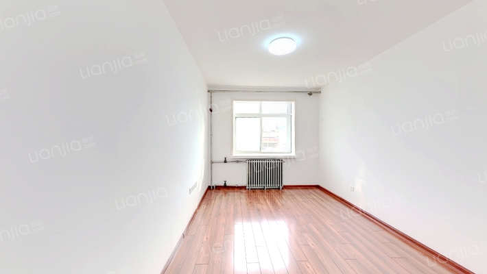 历山路156号二手房实景图