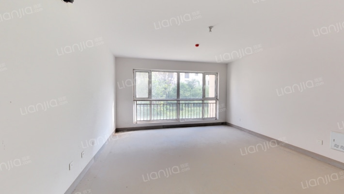 国悦瑞府二手房实景图