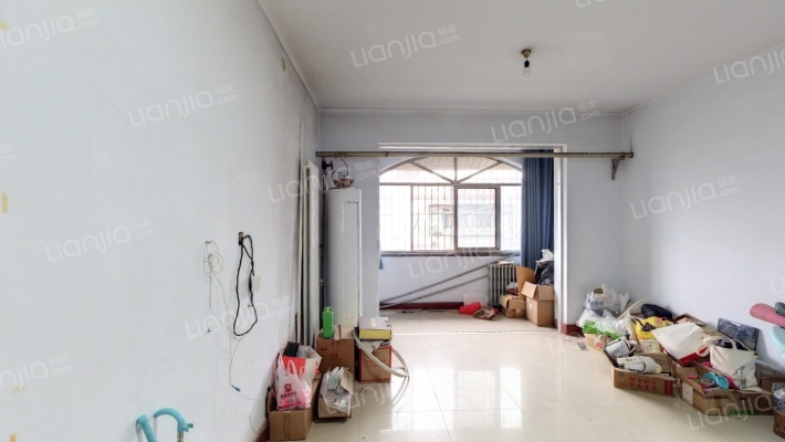 宏都花园二手房实景图