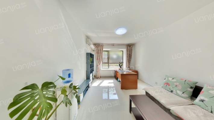 实泽园二手房实景图