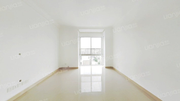 鑫隆公寓二手房实景图