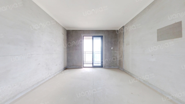 东风阳光城四期二手房实景图