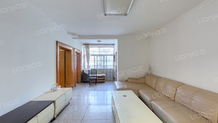 五三西巷二手房实景图