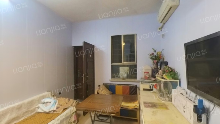 建东小区二手房实景图