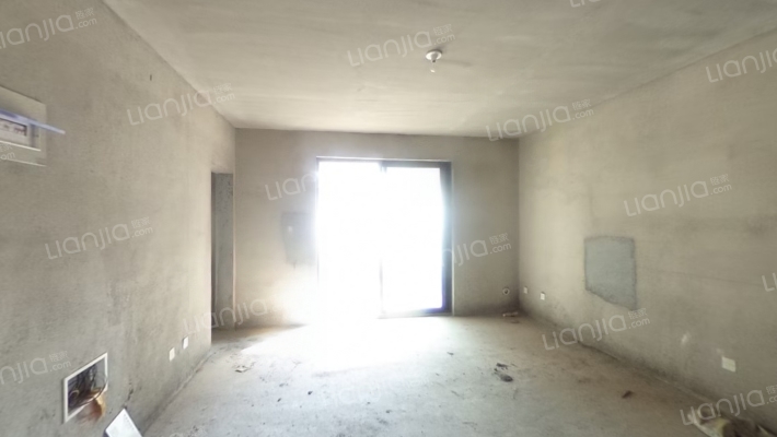 鹿邑德鸿迎宾府二手房实景图