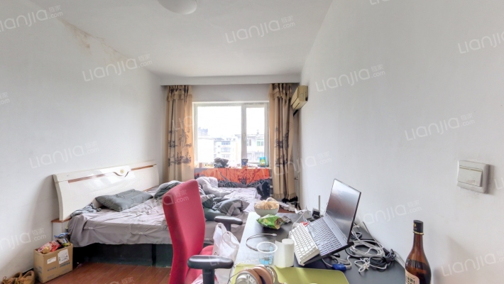 东星小区二手房实景图