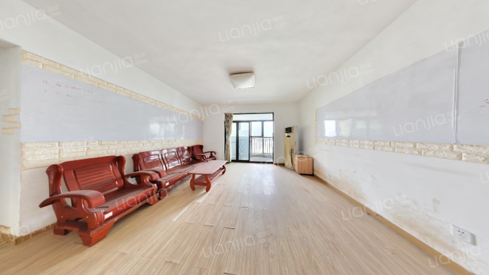 测绘小区二手房实景图