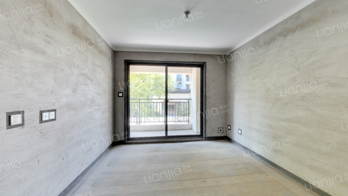 观澜赋二手房实景图