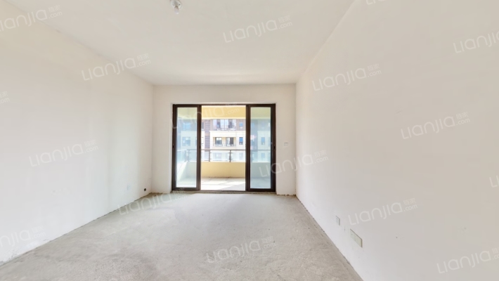 蜀道牧山溪岸二手房实景图