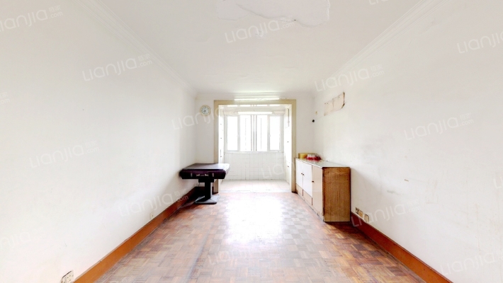 管弄一二街坊二手房实景图