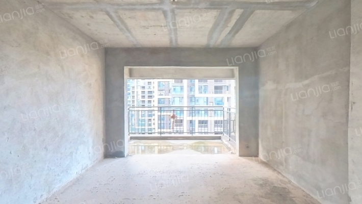 金钟定王台二手房实景图