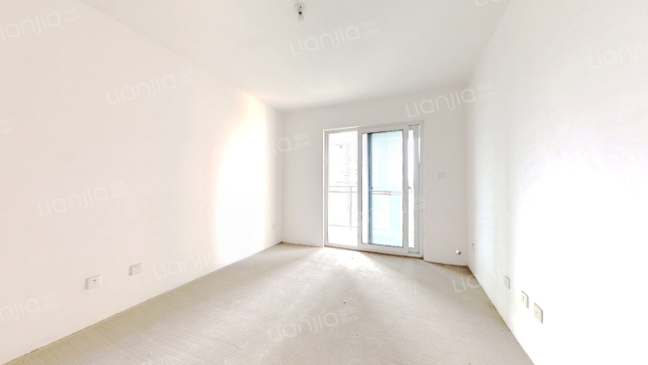 锦和康城·康泰苑二手房实景图